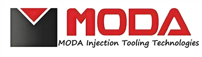 MODA  Vstřikování  Nástroje  Technologie