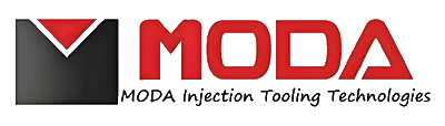 MODA  Vstřikování  Nástroje  Technologie