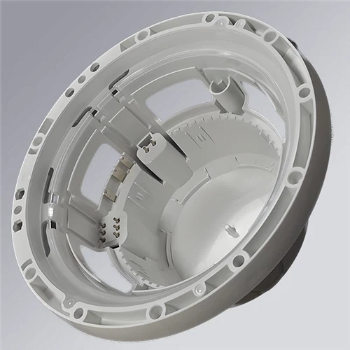 Námořní A Průmysl